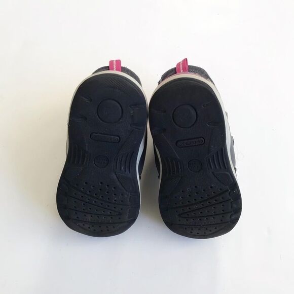 Goex superhero Amphibiox  boots GUC size 6.5 - Picture 9 of 9